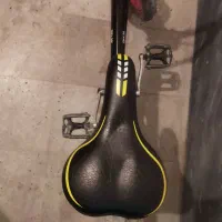 دوچرخه 20|دوچرخه، اسکیت، اسکوتر|نورآباد ممسنی, |دیوار