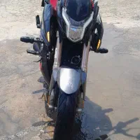 موتور مدل z2 مدل ۴۰۲