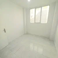 ۴۸متری، دو خوابه بزرگ، خوش نقشه، آکواریوم، وامدار