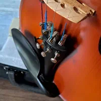 ویولن TF Student|ویولن|تهران, نارمک جنوبی|دیوار