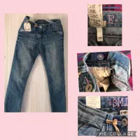 تعدادی لباس دخترانه خارجی|کفش و لباس بچه|پردیس, فاز ۲|دیوار