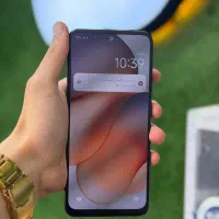 note12s|موبایل|تبریز, |دیوار