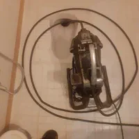لوله بازکن سیدی کوشش امام خمینی نامجو ضمانتی۲۴ساعت
