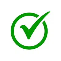 استخدام فوری نیروی جوان/خانم و آقا
