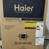 فروش ماشین لباس شویی