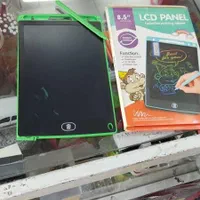 تبلت جادویی