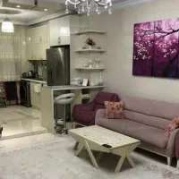 ۵۰ متری_تکواحدی_خوش نقشه