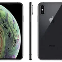 آیفون IP X|موبایل|یزد, |دیوار