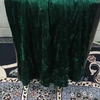 لباس محلی