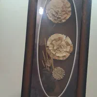 ۳عددتابلو برجسته ویک عدد تابلوفرش|تابلو، نقاشی، عکس|تهران, مسعودیه|دیوار