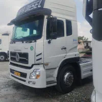 استخدام راننده پایه یک