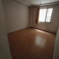 فروش ویلایی در بهترین منطقه