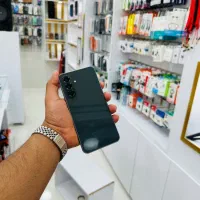 گوشی سامسونگ a56