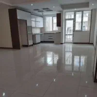 اجاره_۷۰متر_دوخواب_نزدیک مترو بریانک_باسازی شده