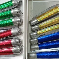 چاقو جاکلیدی قدیمی سبک برای سوییچ ماشین کوهنوردی|کلکسیون و سرگرمی|اراک, |دیوار