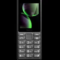 نوکیا 125(2024) ارسال در محل|موبایل|مشهد, پنجتن|دیوار