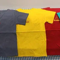 تک پوش پسرانه