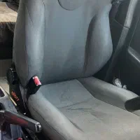 پژو ۴۰۵دوگانه شرکتی|خودرو سواری و وانت|الوند, |دیوار