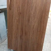 کابینت فلزی