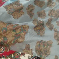 پیراهن شیک و نو|لباس|ایلام, |دیوار