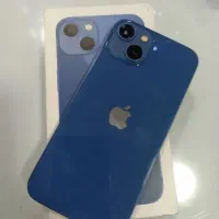 آیفون 13 استوک نقد و اقساط