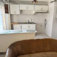 کابینت هود سینک ظرفشویی و شیرآلات|آبچکان و نظمدهنده ظروف|پرند, فاز ۵|دیوار