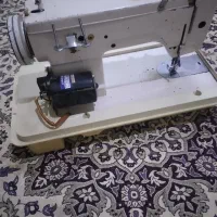چرخ خیاطی