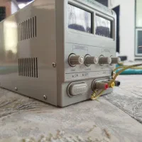 منبع تغذیه YAXUN|لوازم جانبی موبایل و تبلت|جوانرود, |دیوار