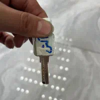 خرید فروش|فروش آپارتمان|تهران, عبدل‌آباد|دیوار