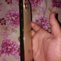 گوشی ایفون 14 پرو کپی|موبایل|سقز, |دیوار