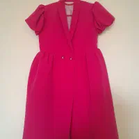 پیراهن|حراج|گلبهار, شهر جدید گلبهار|دیوار