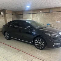 آریزو ۶ پرو ۱۴۰۲