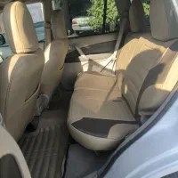 x33مدل ۹۳ تک برگ|خودرو سواری و وانت|گنبد کاووس, |دیوار