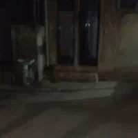 خانه قدیمی کوچه دره گرمی ها حسن علی نیا|فروش خانه و ویلا|خرمآباد, |دیوار