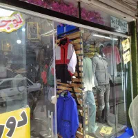 اجاره-مغازه-12متردرطبرسی-شمالی38