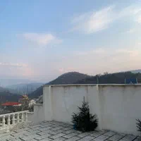 ویلا ۳۰۰ متر ، تاپ لوکیشن ، روستا امیرکلا|فروش خانه و ویلا|زیرآب, |دیوار