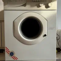 لباسشویی ۵کیلویی هایر فوق العاده