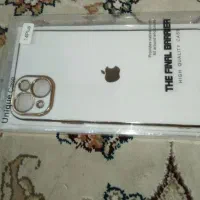 قاب ایفون 14پلاس|لوازم جانبی موبایل و تبلت|تهران, آذری|دیوار