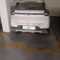 مدل 1404 صفر 22 پرو mt