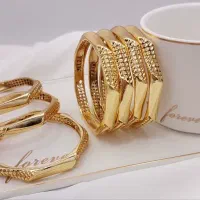 ۱۳۰ گرم طلا نو شرای طی