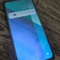 موبایل شیائومی note 13|موبایل|قم, علی آباد سعدگان|دیوار