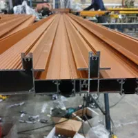 تعمیر رگلاژ در پنجره آلومینیومی دوجداره یوپی وی سی|خدمات پیشه و مهارت|تهران, دریاچه شهدای خلیج فارس|دیوار