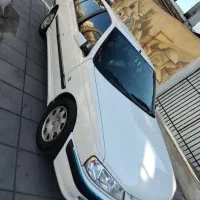 پژو پرشیا|خودرو سواری و وانت|محمدشهر, سیدآباد|دیوار