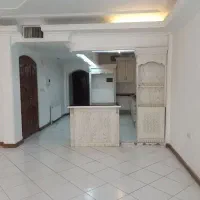100-متر-دو-خواب-طبقه-دوم-تک-واحدی-سناباد