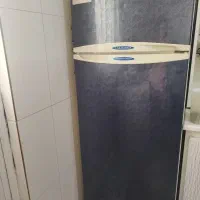 یخچال فریزر البرز