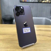 ایفون 14 promax Zaa