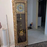 تعدادی وسایل منزل بدون خرابی