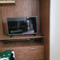 اجاره سوئیت روزانه در جلفا|اجارهٔ کوتاهمدت آپارتمان و سوئیت|جلفا, |دیوار