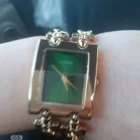 ساعت مچی|ساعت|آبادان, |دیوار