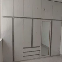 دکوراسیون خزایی|جاکفشی، کمد، دراور|کنگاور, |دیوار